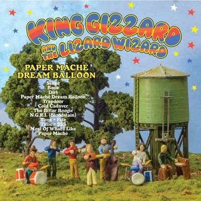 king-gizzard-and-the-lizard-wizard-paper-mache-dream-balloon-vinilo-lp