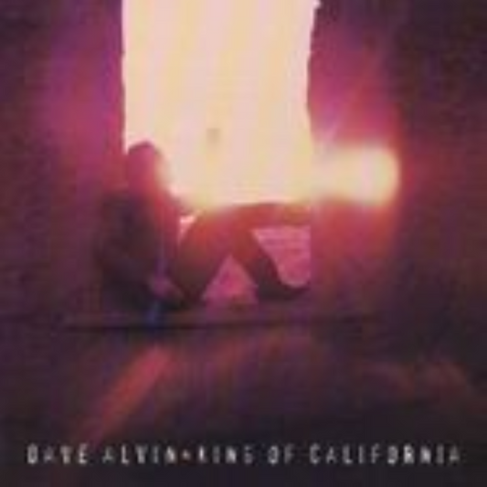 King Of California (25th Anniversary Edition) - Vinilo (2LP)