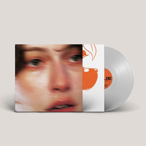 king-princess-girl-violence-vinilo-lp