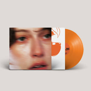 king-princess-girl-violence-vinilo-lp