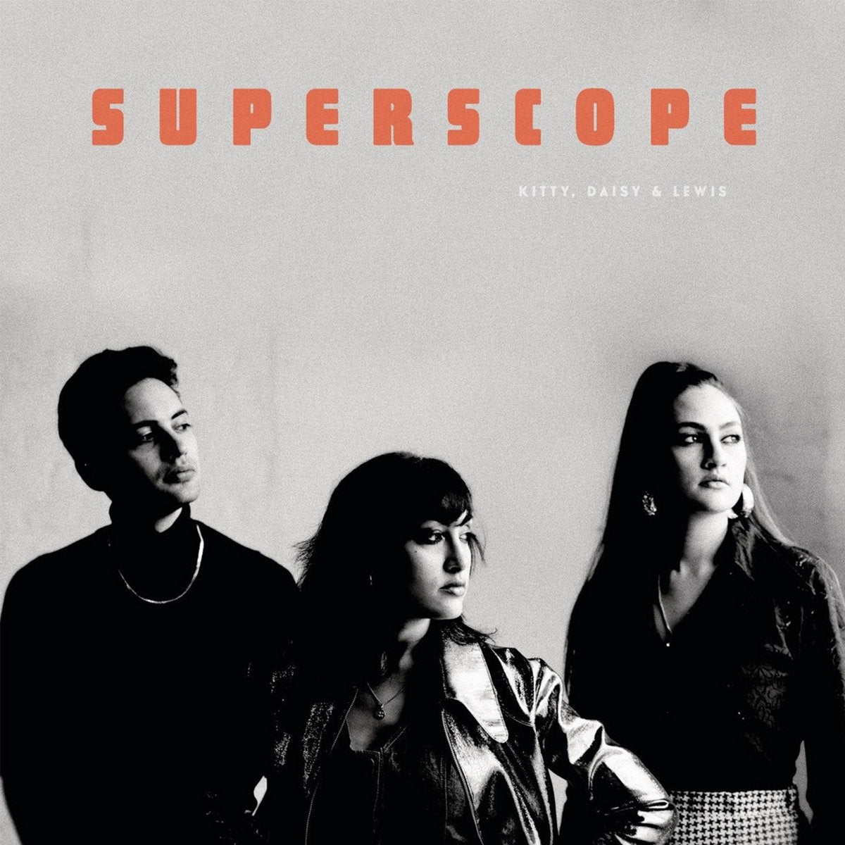 kitty-daisy-and-lewis-superscope-cd-cd