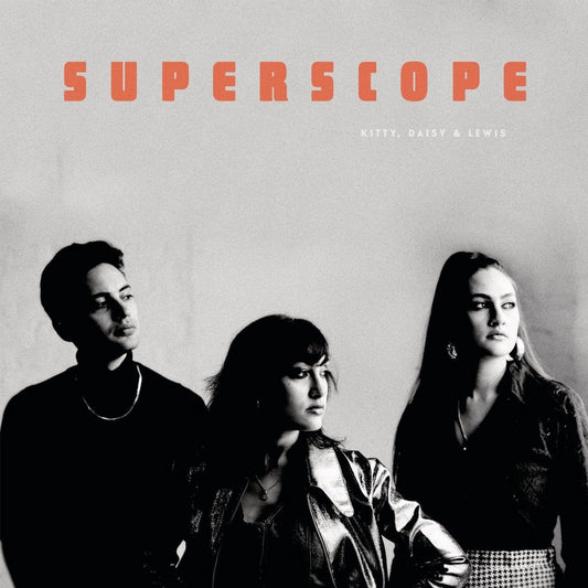 kitty-daisy-and-lewis-superscope-cd-cd