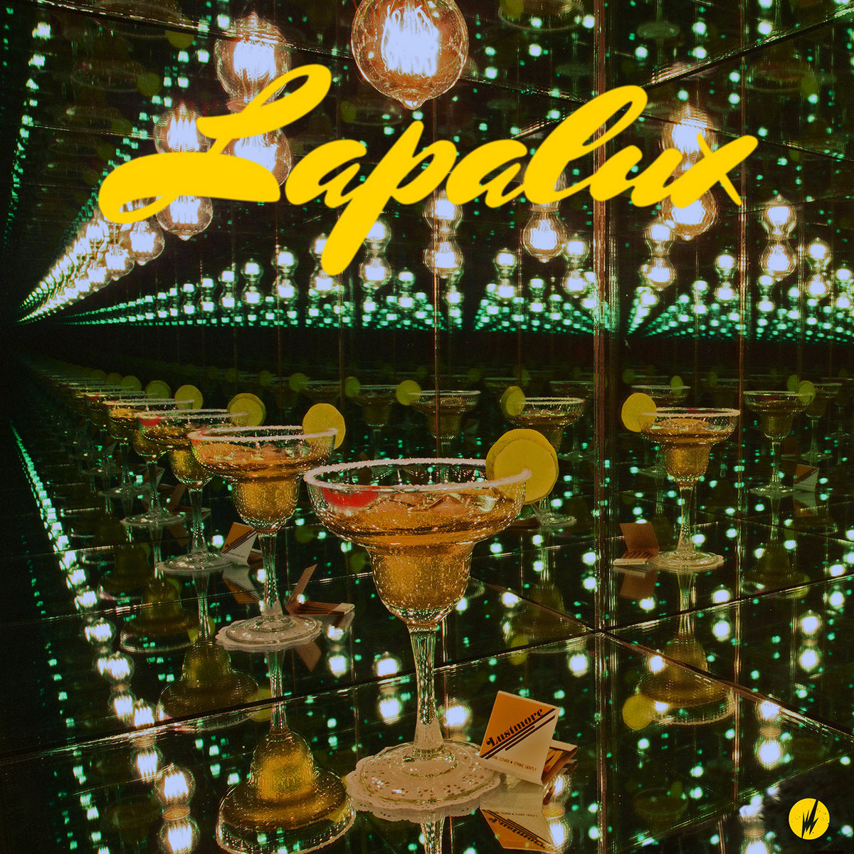 lapalux-lustmore-cd-cd