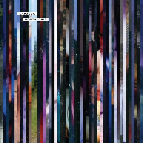 lapalux-nostalchic-cd-cd