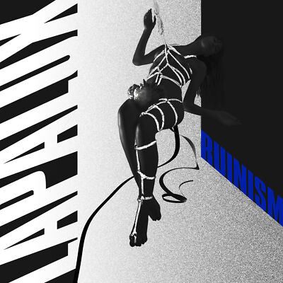 lapalux-ruinism-cd-cd
