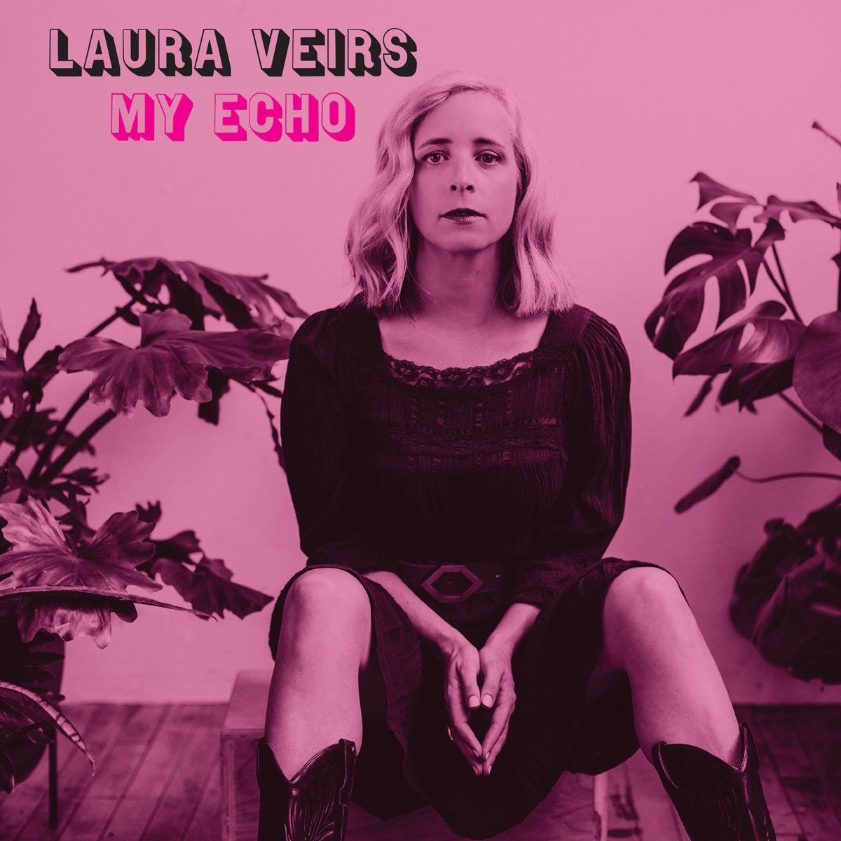laura-veirs-my-echo-cd-cd