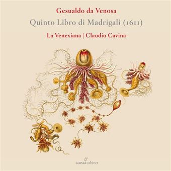 la-venexiana-carlo-gesualdo-5th-madrigalboo-cd-cd