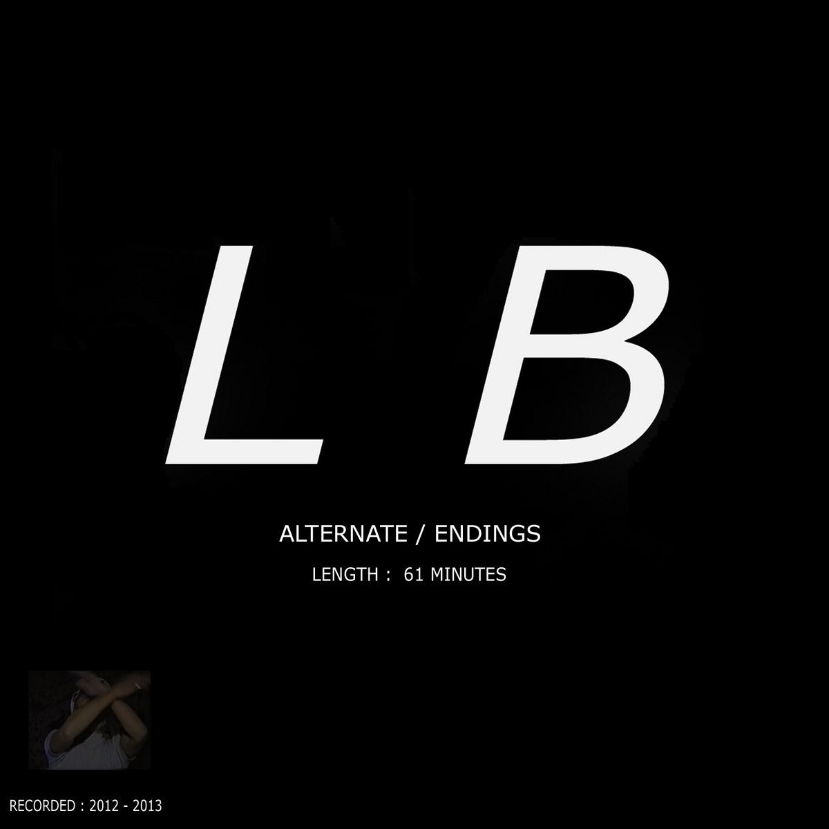 lee-bannon-alternate-endings-cd-cd