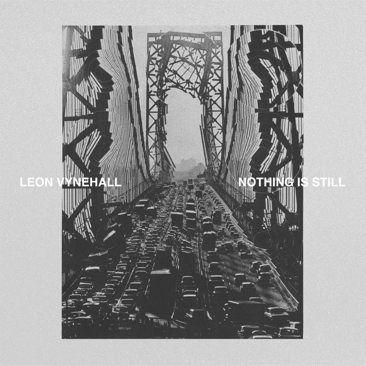 leon-vynehall-nothing-is-still-cd-cd