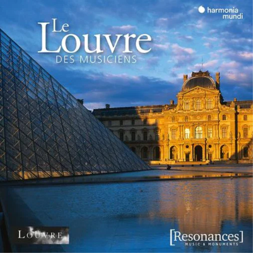 les-arts-florissants-william-christie-ensemble-c-le-louvre-des-musiciens-2cd-cd-2cd