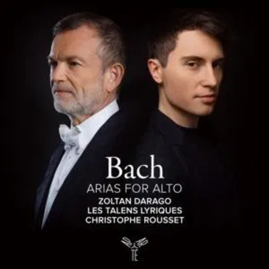 les-talens-lyriques-christophe-rousset-zoltan-da-bach-arias-for-alto-cd-cd