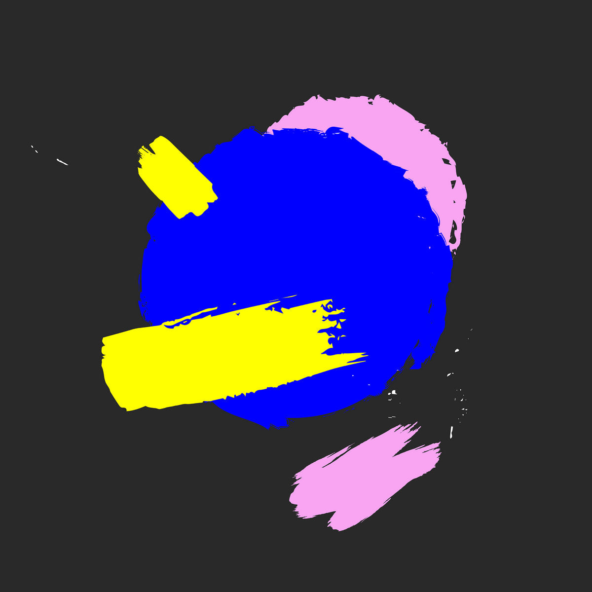 letherette-last-night-on-the-planet-cd-cd