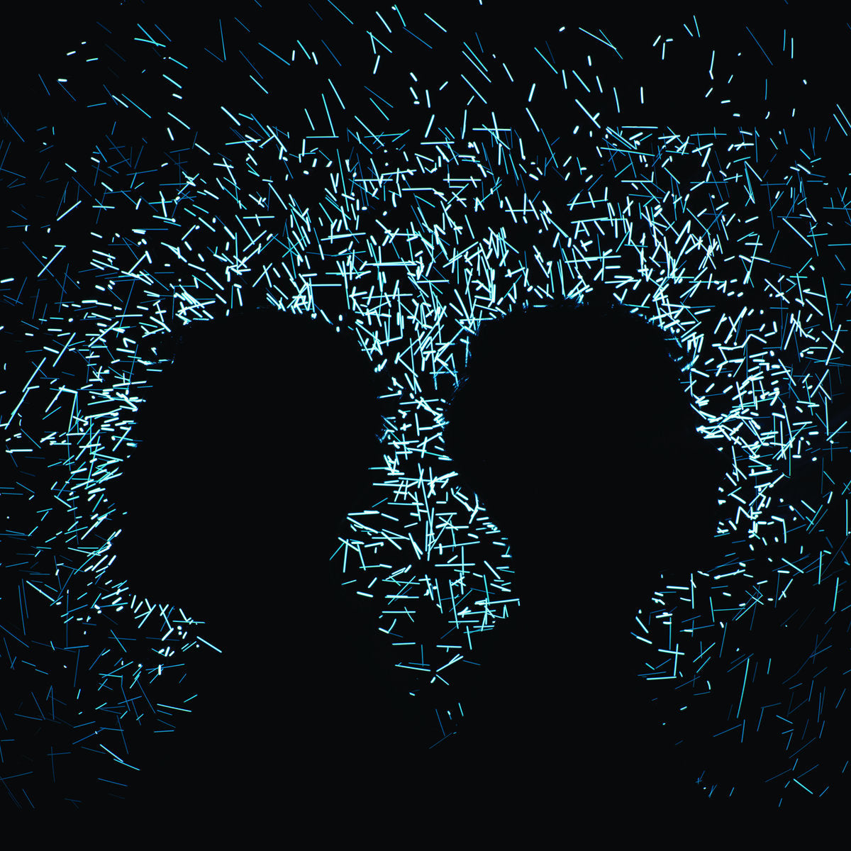 letherette-letherette-cd-cd