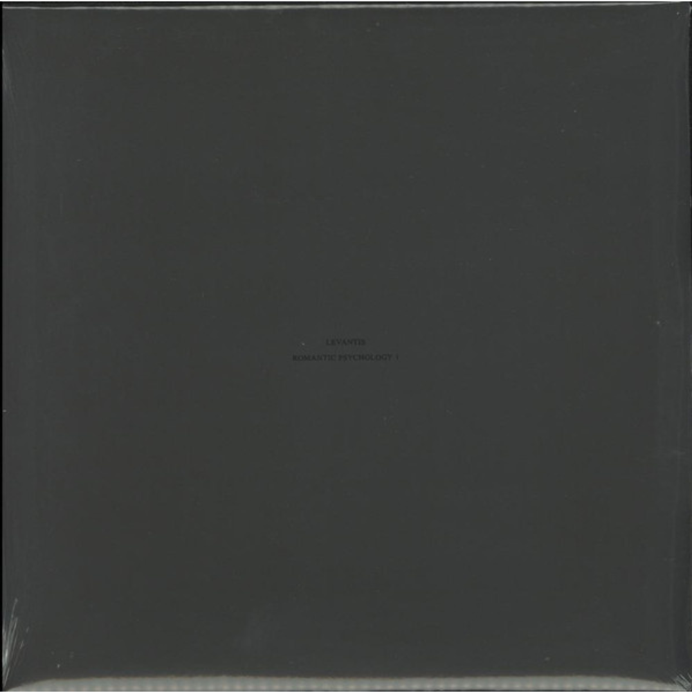 levantis-romantic-pshychology-1-vinilo-lp