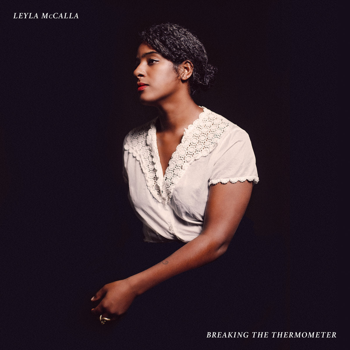 leyla-mccalla-breaking-the-thermometer-lp-cd-vinilo-cd-lp-cd
