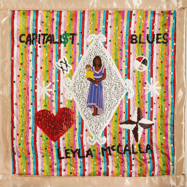 leyla-mccalla-the-capitalist-blues-cd-cd