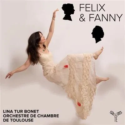 lina-tur-bonet-felix-and-fanny-cd-cd