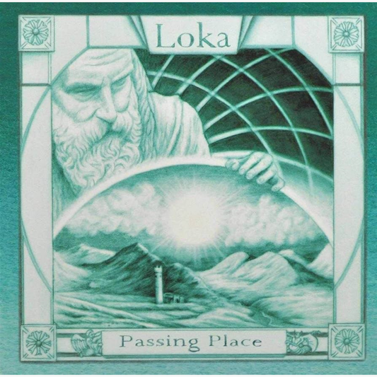loka-passing-place-cd-cd