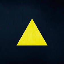 loney-dear-loney-dear-cd-cd