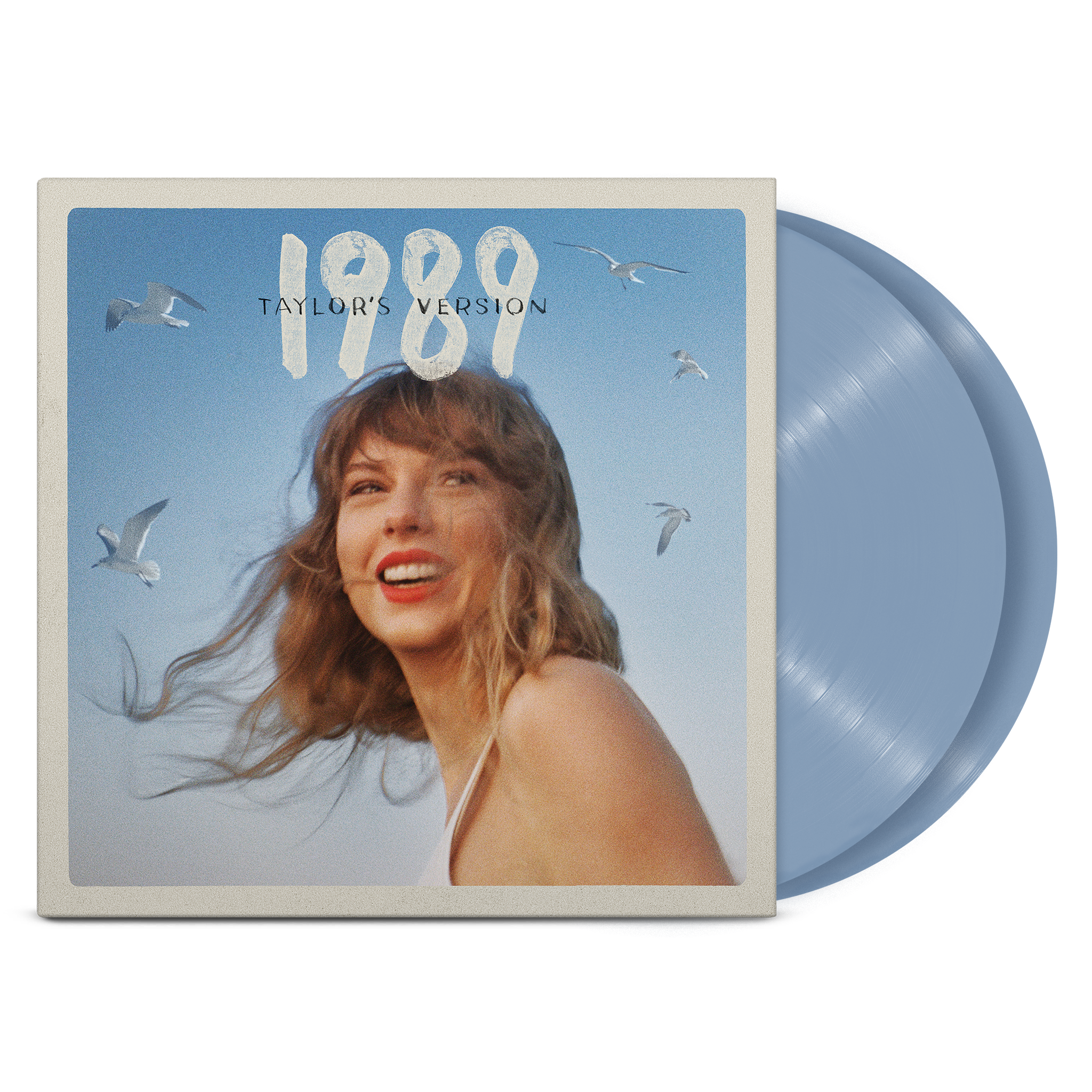 ***Taylor Swift Vinyl Bundle! Custom Order*** orders