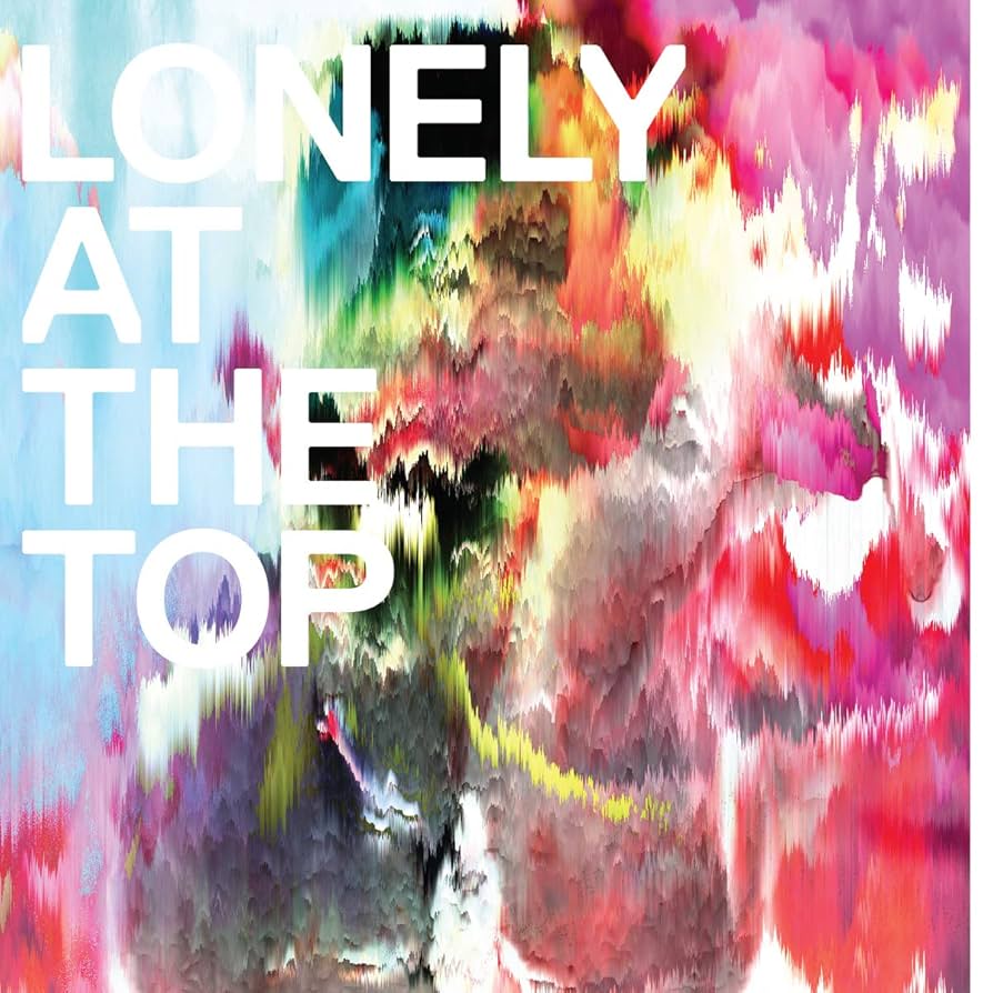 lukid-lonely-at-the-top-cd-cd