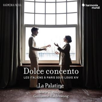 la-palatine-marie-th-oleyre-dolce-concento-les-italiens-cd-cd