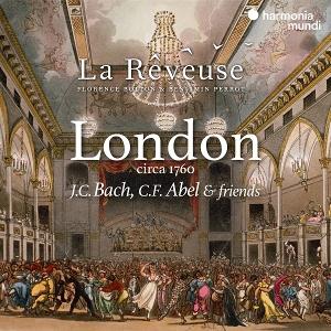 la-r-veuse-florence-bolton-benjamin-perrot-london-circa-1760-j-c-bach-cd-cd