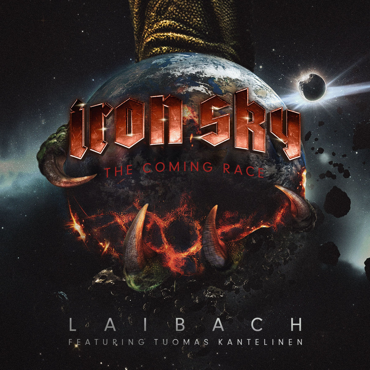 laibach-iron-sky-the-coming-race-cd-cd