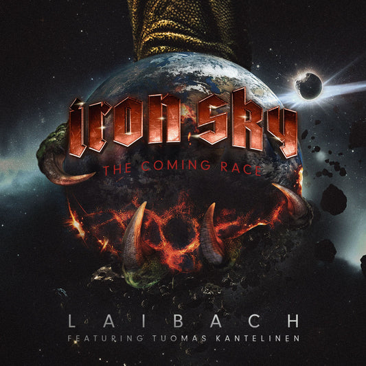 laibach-iron-sky-the-coming-race-cd-cd
