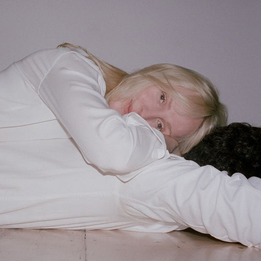 laura-marling-song-for-our-daughter-cd-cd