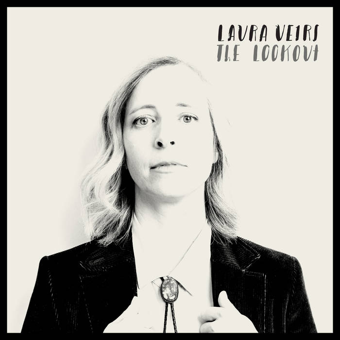 laura-veirs-the-lookout-vinilo-lp
