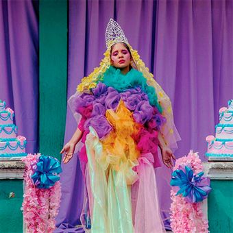 lido-pimienta-miss-colombia-cd-cd