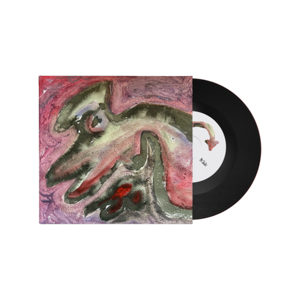 Liquid Gold 25 - Vinilo