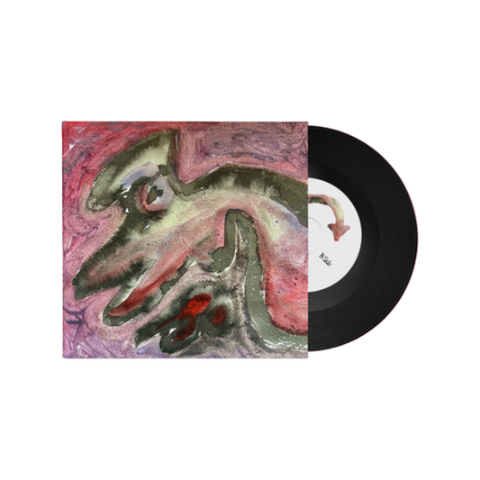 Liquid Gold 25 - Vinilo