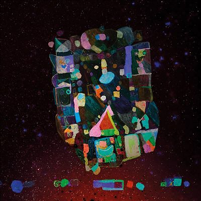 little-dragon-new-me-same-us-cd-cd