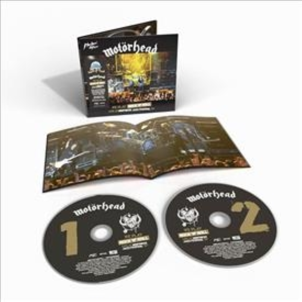 Live At Montreux Jazz Festival '07 -CD (2CD)