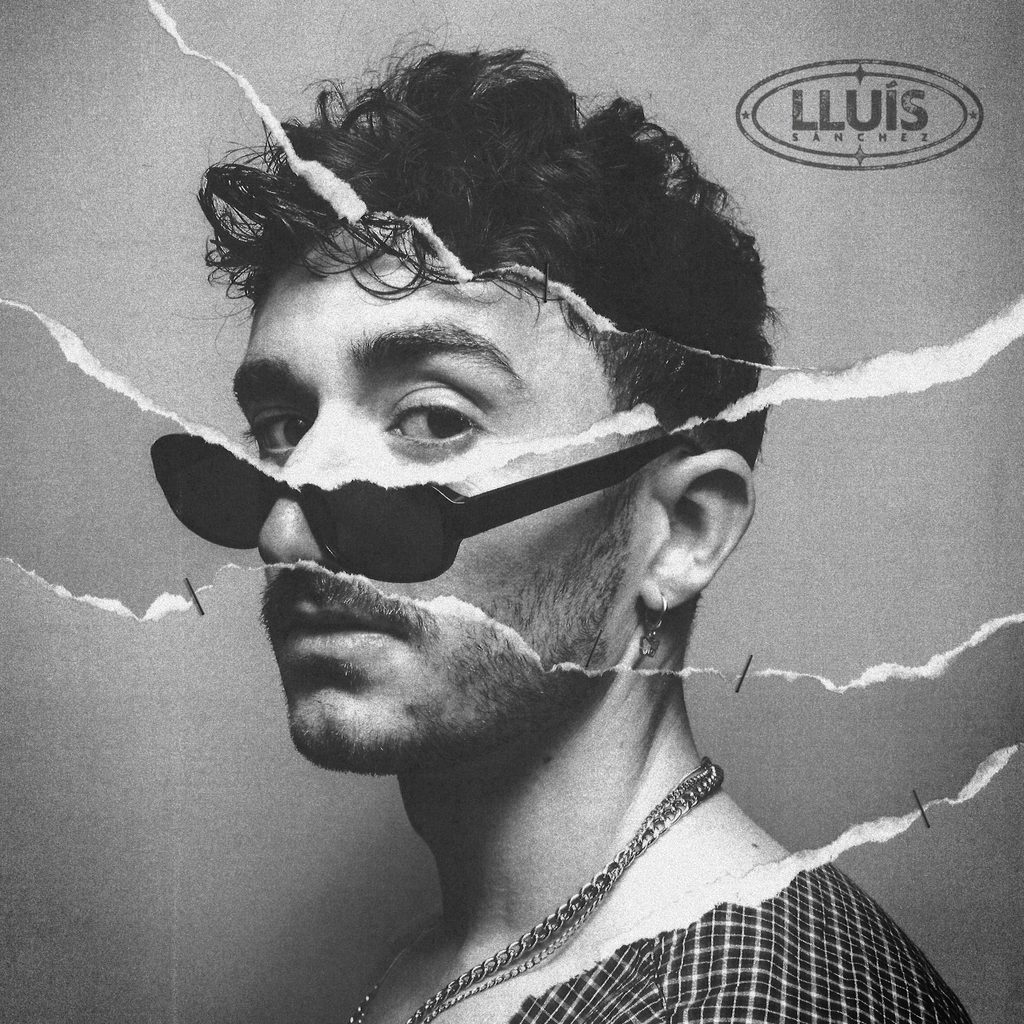 Una Versió Més Gastada - CD