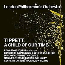 london-philharmonic-orchestra-edward-gardner-sar-tippett-a-child-of-our-time-cd-cd