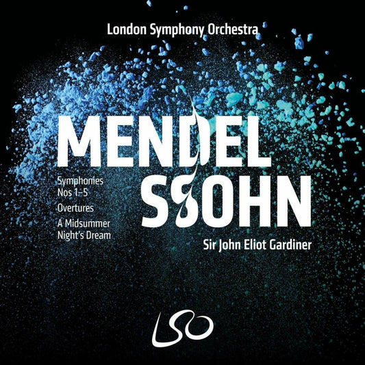 london-symphony-orchestra-john-eliot-gardiner-mendelssohn-symphonies-nos-1-5-cd-cd