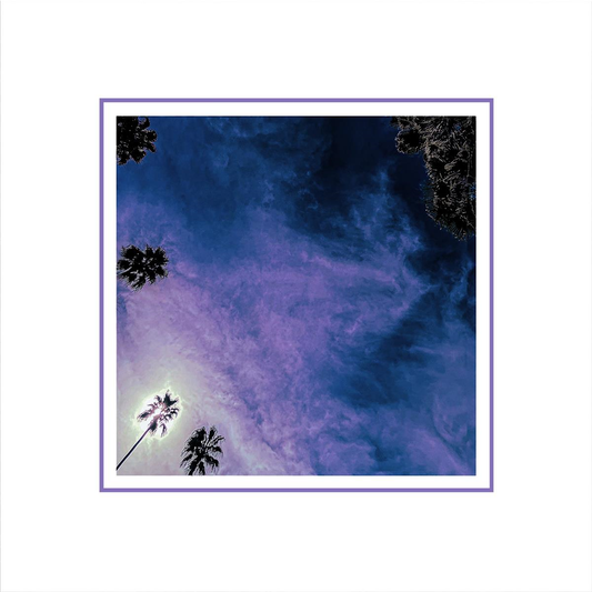 Look Outside Your Window - CD