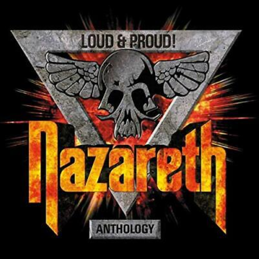 Loud & Proud! Anthology - Vinilo (2LP)