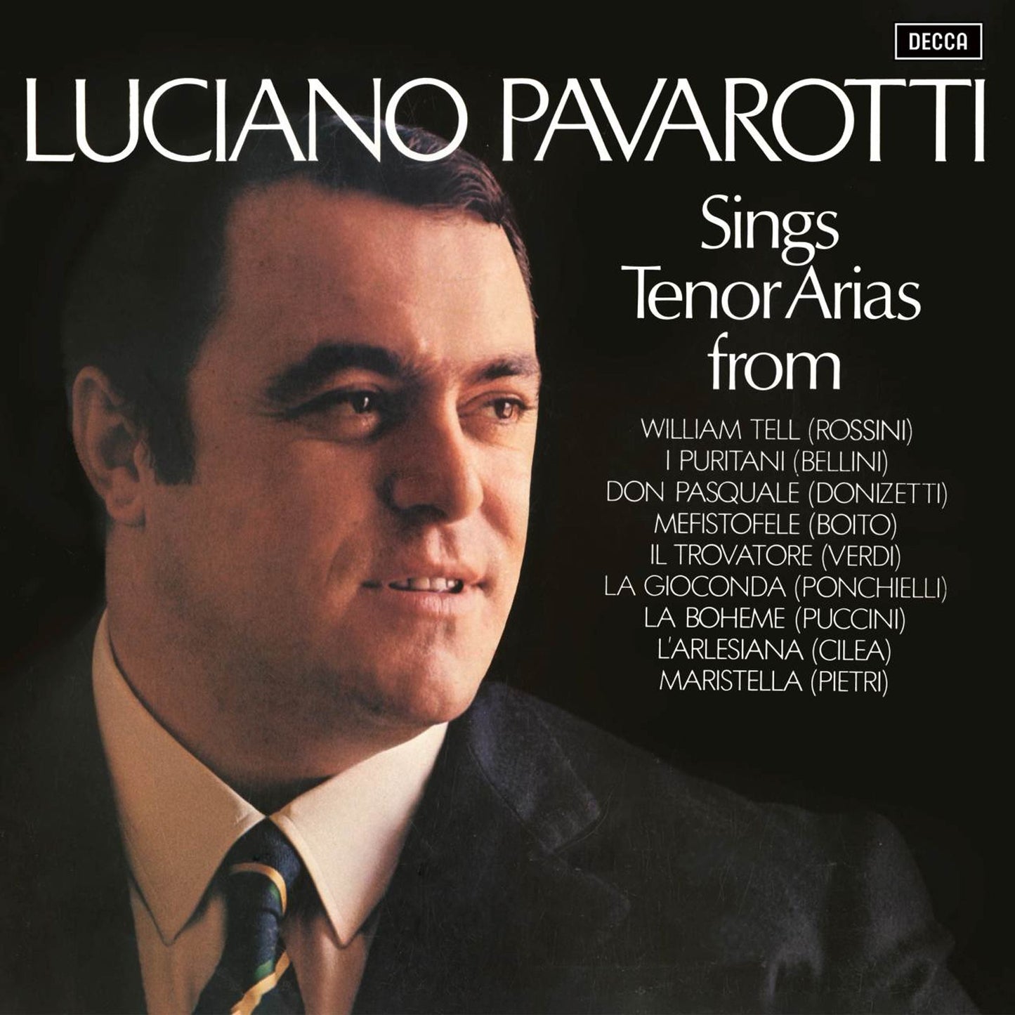 luciano-pavarotti-wiener-opernorchester-nicola-rescigno-new-philharmonia-orchestra-leone-magiera-tenor-arias-from-italian-opera-cd-28948718092