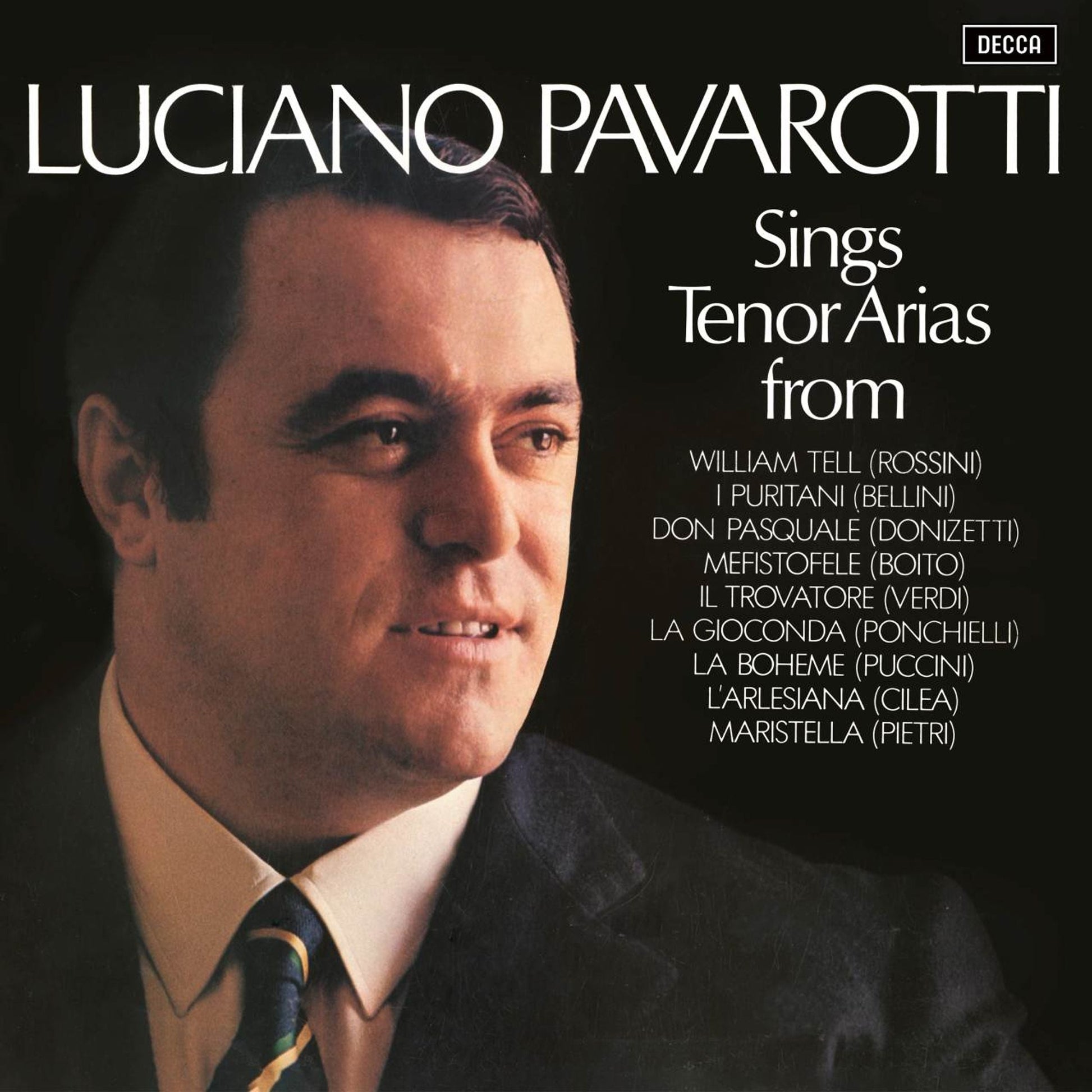 luciano-pavarotti-wiener-opernorchester-nicola-rescigno-new-philharmonia-orchestra-leone-magiera-tenor-arias-from-italian-opera-cd-28948718092