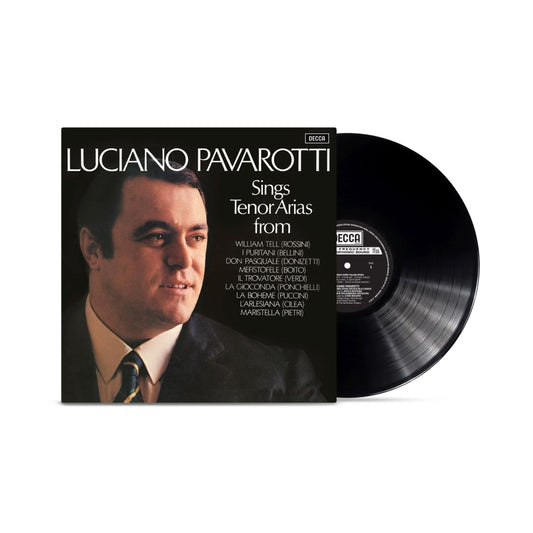 luciano-pavarotti-wiener-opernorchester-nicola-rescigno-new-philharmonia-orchestra-leone-magiera-tenor-arias-from-italian-opera-vinilo-28948718108