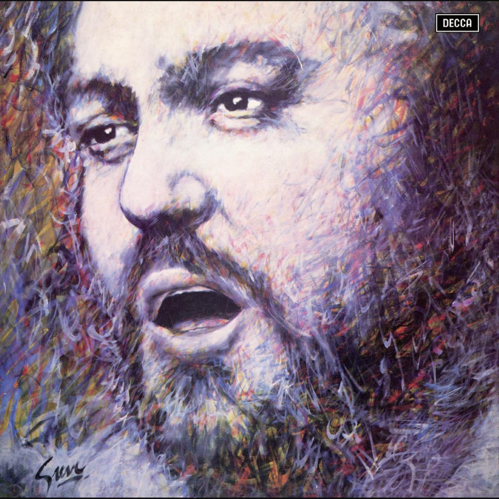 luciano-pavarotti-orchestra-national-philharmonic-orchestra-conductor-oliviero-de-fabritiis-verismo-arias-cd-28948718115