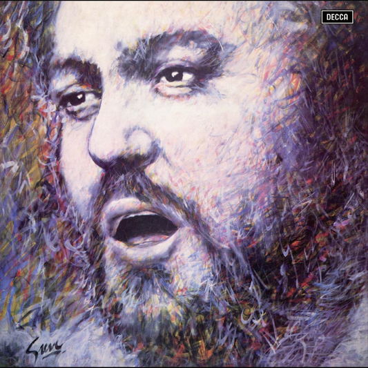 luciano-pavarotti-orchestra-national-philharmonic-orchestra-conductor-oliviero-de-fabritiis-verismo-arias-cd-28948718115