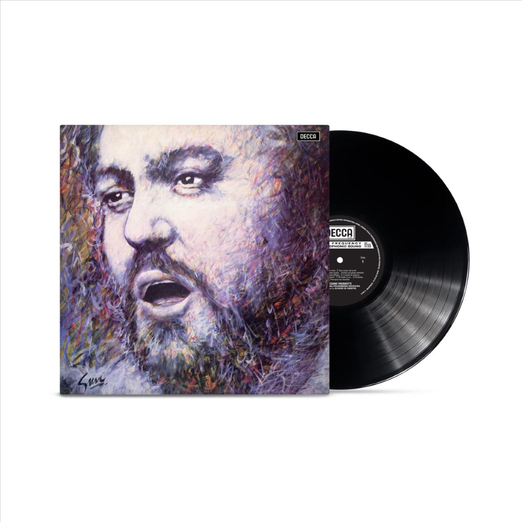 luciano-pavarotti-orchestra-national-philharmonic-orchestra-conductor-oliviero-de-fabritiis-verismo-arias-vinilo-28948718122