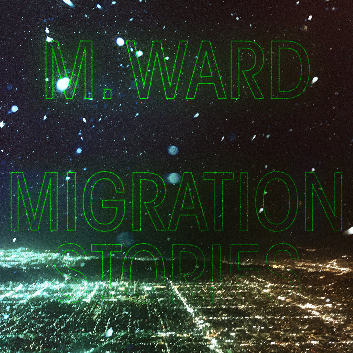 m-ward-migration-stories-vinilo-lp