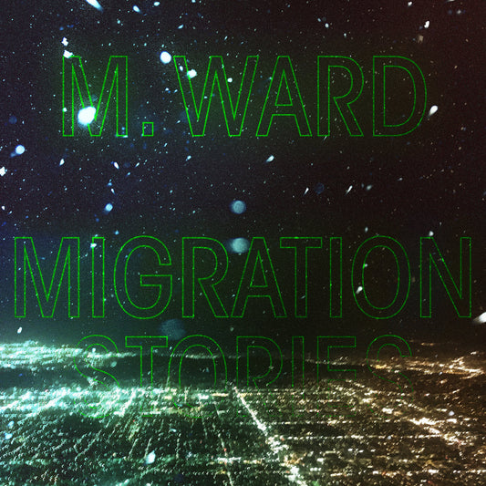m-ward-migration-stories-cd-cd
