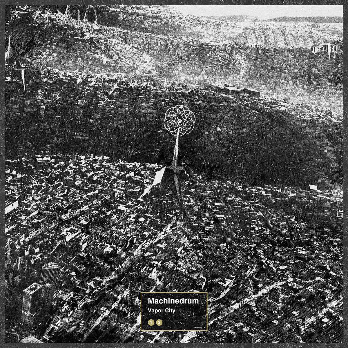 machinedrum-vapor-city-cd-cd